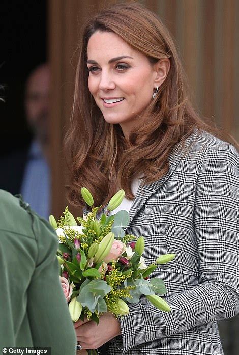 catherine, duchess of cambridge charity work|Duchess of Cambridge: Charity Work & Causes .